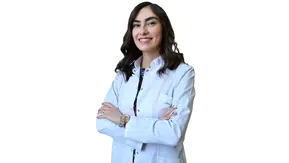 Kurban Bayramında Bu Hataları Yapmayın!