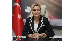Başkan Arslan: “Engelliler Haftası, Kalıcı ve Kapsayıcı Adımların Atılmasına Vesile Olmalı”