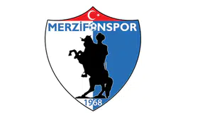 MERZİFONSPOR’DA ÜYELER SANDIĞA GİDİYOR