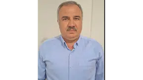 YRP’li Şenol’dan İstanbul’un Fethi Mesajı
