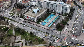 İBB’YE YENİ OPERASYON: 29 GÖZALTI KARARI!