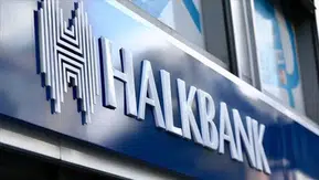 9 Yıllık Halkbank Davasında Tarihi Gelişme!