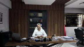 Merzifon’a Dev Yatırım: MİSPAK GROSS Açılıyor