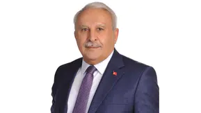 Belediye Başkanının Acı Günü
