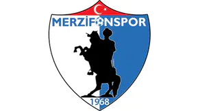 Merzifonspor’da Olağanüstü Genel Kurul Ertelendi