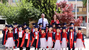 Merzifon Belediyesinde Ziyaret Trafiği