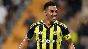 Çorum FK’da Transfer Bombaları Peş Peşe!