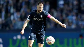 Çorum FK'dan Transfer Bombası! Matus Bero Yeniden Türkiye'ye Dönüyor