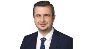 Galip Uzun: “Allah Beterinden Korusun”