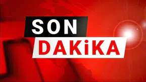 Seyir Halindeki Kamyonette Yangın Paniği! Alevler Araziye Sıçradı