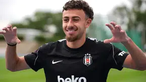 Süper Lig'de Kardeş Düellosu!
