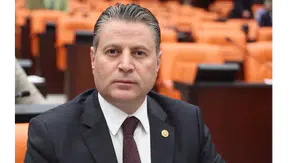 Karagöz: “Gençlerimizi Kaybedemeyiz!”