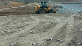 AKAB’da Zorlu Mücadelede Sona Gelindi