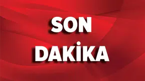 Merzifon'u Yasa Boğan Olay! 31 Yaşındaki Genç Hayatını Kaybetti