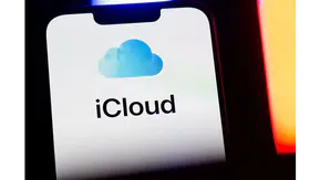 Apple'dan Türkiye'de iCloud'a Zam! Tüm Abonelik Paketlerinin Fiyatı Arttı