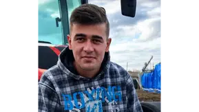 Çorum’da  Şüpheli  Ölüm!