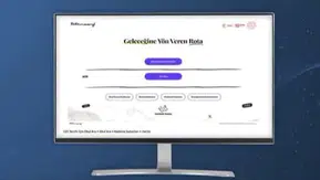 LGS Tercihlerinde Yeni Dönem Başlıyor!