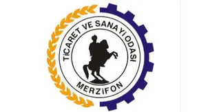Merzifon TSO’da Seçim Takvimi Belli Oldu! Üyelere Kritik Çağrı