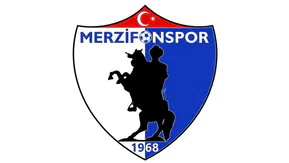 Merzifonspor’da Sürpriz Karar: Yönetim Görevi Bırakıyor!