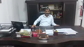 Karakaş: Öğrencilerimiz Bize Emanet!