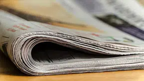 Rüyada Gazete Görmek Ne Anlama Gelir? Haber, Mesaj ve Sürpriz Gelişmelere İşaret