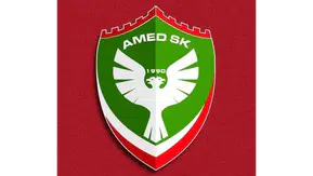 PFDK’dan Amedspor’a Ceza Yağdı!