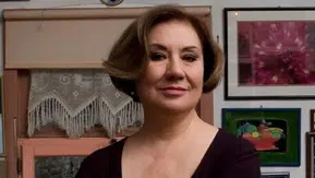 Usta Oyuncu Gülsen Tuncer Hayatını Kaybetti