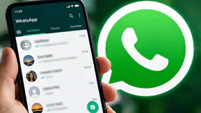 WhatsApp Ücretli Mi Oluyor? Milyonları İlgilendiren Değişiklik!