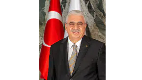 Çorum’un Vergi Şampiyonları Belli Oldu
