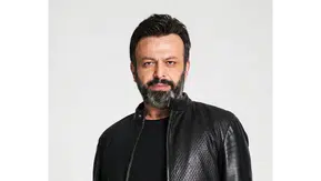 Seksenler’in Ergun Plak’ından Acı Haber!