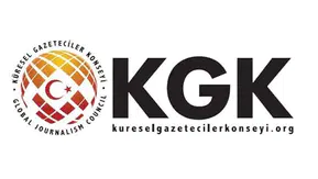 Küresel Medya Buluşması 6 Kasım’da Başlıyor!