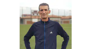 Kamil Öllükcü’den Sevindiren Haber! Sağlık Durumu İyi