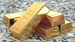 10 Mart 2026’da Dolar, Euro ve Altın Ne Kadar Oldu?