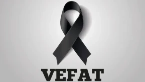 8 Mart 2026 Aramızdan Ayrılanlar