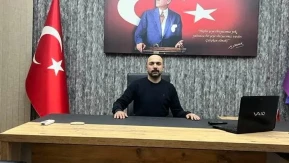 Merzifon’da Ekmek Fiyatı Tartışması Büyüyor!