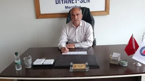 Kayıkcı: Taklit Edilen Sendika Olduk!