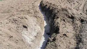 Merzifon Balgöze’de Dev Proje Tamamlanıyor!