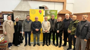 Amasya’da Öğretmen Akademileri Başladı