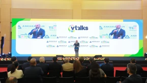 RTÜK Üyeleri Sahada! Medya Masada