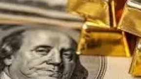 24 Nisan 2026 Altın, Dolar ve Euro Fiyatları Ne Durumda? Piyasalarda Son Gelişmeler