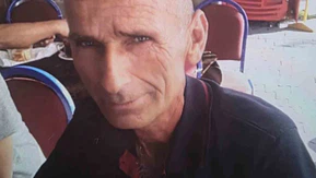 Kendisinden Haber Alınamıyordu, Ölü Bulundu