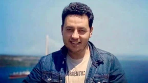 Fındık Bahçesinde Acı Olay: Uçuruma Düşen Genç Hayatını Kaybetti