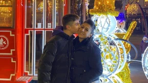 Gölette boğulan 13 yaşındaki Tanju’dan geriye bu videoları kaldı