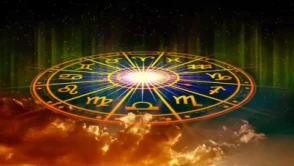 30 Ekim 2025 Günlük Burç Yorumları: Duygusal Dönüşümler, Yeni Başlangıçlar Kapıda!