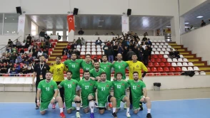 22 Haziran Spor Kulübü 7’de 7 Yaparak Zirve Yarışını Alevlendirdi