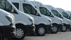 PERSONEL TAŞIMA (SERVİS) HİZMET ALIMI