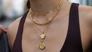 2025’in Parlayan Trendi: Kat Kat Şıklık!