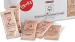 270000 ADET 4 KALEM TEK İÇİMLİK KAHVE ALIMI