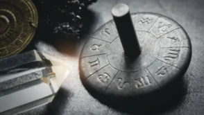 16 Aralık 2025 Salı Günlük Burç Yorumları: Gökyüzü Kararları Netleştiriyor