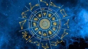 Dolunay Dengeleri Sarsıyor! 12 Mayıs 2025 Günlük Burç Yorumlarıyla Değişimin Ayak Sesleri